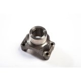 Rugged Ridge Pinion Yoke 07-09 Jeep Wrangler JK thumbnail 2