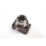 Rugged Ridge Pinion Yoke 07-09 Jeep Wrangler JK thumbnail 3