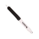 Rugged Ridge Shock Absorber Front 76-86 Jeep CJ thumbnail 1