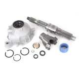 Rugged Ridge NP231 SYE Kit 88-06 Jeep Wrangler thumbnail 1