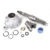 Rugged Ridge NP231 SYE Kit 88-06 Jeep Wrangler thumbnail 3