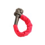 Rugged Ridge 7/16in 7500 LBS Soft Rope Shackle thumbnail 6