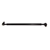 Rugged Ridge HD Drag Link Kit 82-86 Jeep CJ WT thumbnail 1