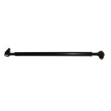 Rugged Ridge HD Drag Link Kit 72-81 Jeep CJ NT thumbnail 1