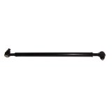 Rugged Ridge HD Drag Link Kit 72-81 Jeep CJ NT thumbnail 3
