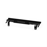Rugged Ridge Winch Plate 07-18 Jeep Wrangler thumbnail 1
