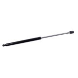Rugged Ridge Replacement Hood Lift Gas Strut thumbnail 1