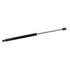 Rugged Ridge Replacement Hood Lift Gas Strut thumbnail 3