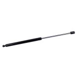 Rugged Ridge Replacement Hood Lift Gas Strut thumbnail 4
