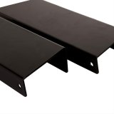 Rugged Ridge Wall Mount Freedom Panel Holder thumbnail 3