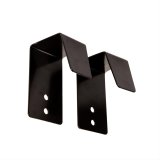 Rugged Ridge Wall Mount Freedom Panel Holder thumbnail 5