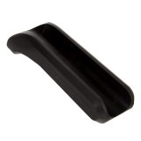 Rugged Ridge Contoured Armrest for Tube Door thumbnail 3