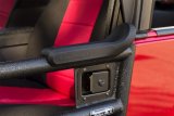 Rugged Ridge Contoured Armrest for Tube Door thumbnail 4