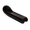 Rugged Ridge Contoured Armrest for Tube Door thumbnail 8