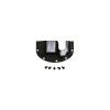 Rugged Ridge Differential Skid Plate Dana 30 thumbnail 3