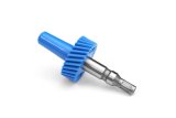 Rugged Ridge Speedometer Gear 28 Teeth Short thumbnail 2