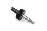 Rugged Ridge Speedometer Gear 29 Teeth Short thumbnail 3