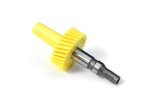 Rugged Ridge Speedometer Gear 30 Teeth Short thumbnail 1