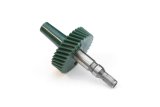 Rugged Ridge Speedometer Gear 34 Teeth Short thumbnail 3