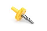 Rugged Ridge Speedometer Gear 35 Teeth Short thumbnail 3
