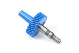 Rugged Ridge Speedometer Gear 38 Teeth Short thumbnail 2