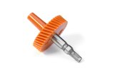 Rugged Ridge Speedometer Gear 40 Teeth Short thumbnail 2