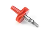 Rugged Ridge Speedometer Gear 41 Teeth Short thumbnail 2