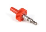 Rugged Ridge Speedometer Gear 42 Teeth Short thumbnail 1