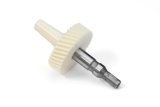 Rugged Ridge Speedometer Gear 42 Teeth Short thumbnail 2