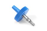 Rugged Ridge Speedometer Gear 43 Teeth Short thumbnail 1