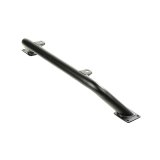 Rugged Ridge Spartan Front Bumper Overrider thumbnail 2