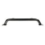 Rugged Ridge Spartan Front Bumper Overrider thumbnail 3