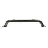 Rugged Ridge Spartan Front Bumper Overrider thumbnail 4