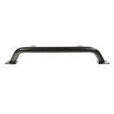Rugged Ridge Spartan Front Bumper Overrider thumbnail 5