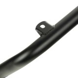 Rugged Ridge Spartan Front Bumper Overrider thumbnail 7