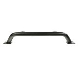 Rugged Ridge Spartan Front Bumper Overrider thumbnail 8