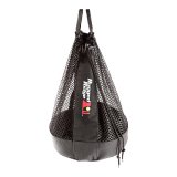 Rugged Ridge Recovery Gear Bag Premium Mesh thumbnail 2