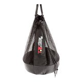 Rugged Ridge Recovery Gear Bag Premium Mesh thumbnail 3