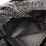 Rugged Ridge Recovery Gear Bag Premium Mesh thumbnail 4
