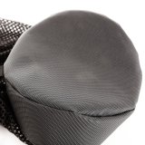 Rugged Ridge Recovery Gear Bag Premium Mesh thumbnail 5