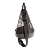 Rugged Ridge Recovery Gear Bag Premium Mesh thumbnail 6