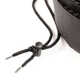 Rugged Ridge Recovery Gear Bag Premium Mesh thumbnail 7