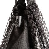 Rugged Ridge Recovery Gear Bag Premium Mesh thumbnail 8