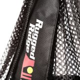 Rugged Ridge Recovery Gear Bag Premium Mesh thumbnail 9