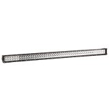 Rugged Ridge LED Light Bar 50 inch 144 Watt thumbnail 1