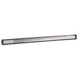 Rugged Ridge LED Light Bar 50 inch 144 Watt thumbnail 2