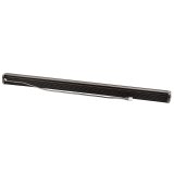 Rugged Ridge LED Light Bar 50 inch 144 Watt thumbnail 3