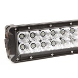 Rugged Ridge LED Light Bar 50 inch 144 Watt thumbnail 4