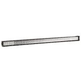 Rugged Ridge LED Light Bar 50 inch 144 Watt thumbnail 6