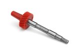 Rugged Ridge Speedometer Gear 26 Teeth Long thumbnail 1